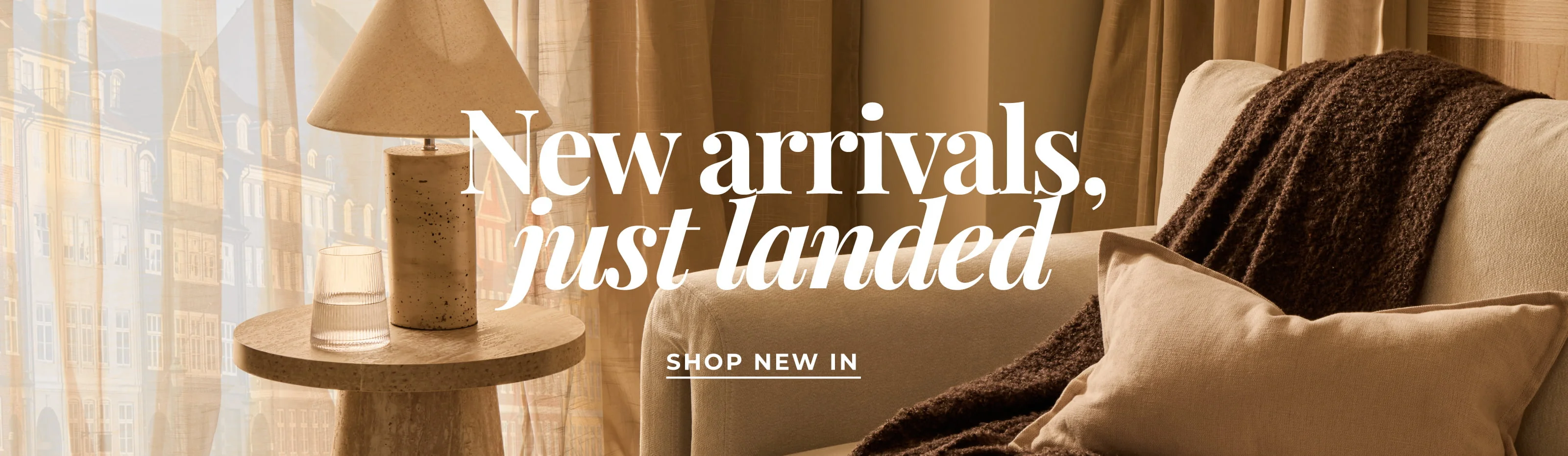 Luxury Living, Exceptionally Priced