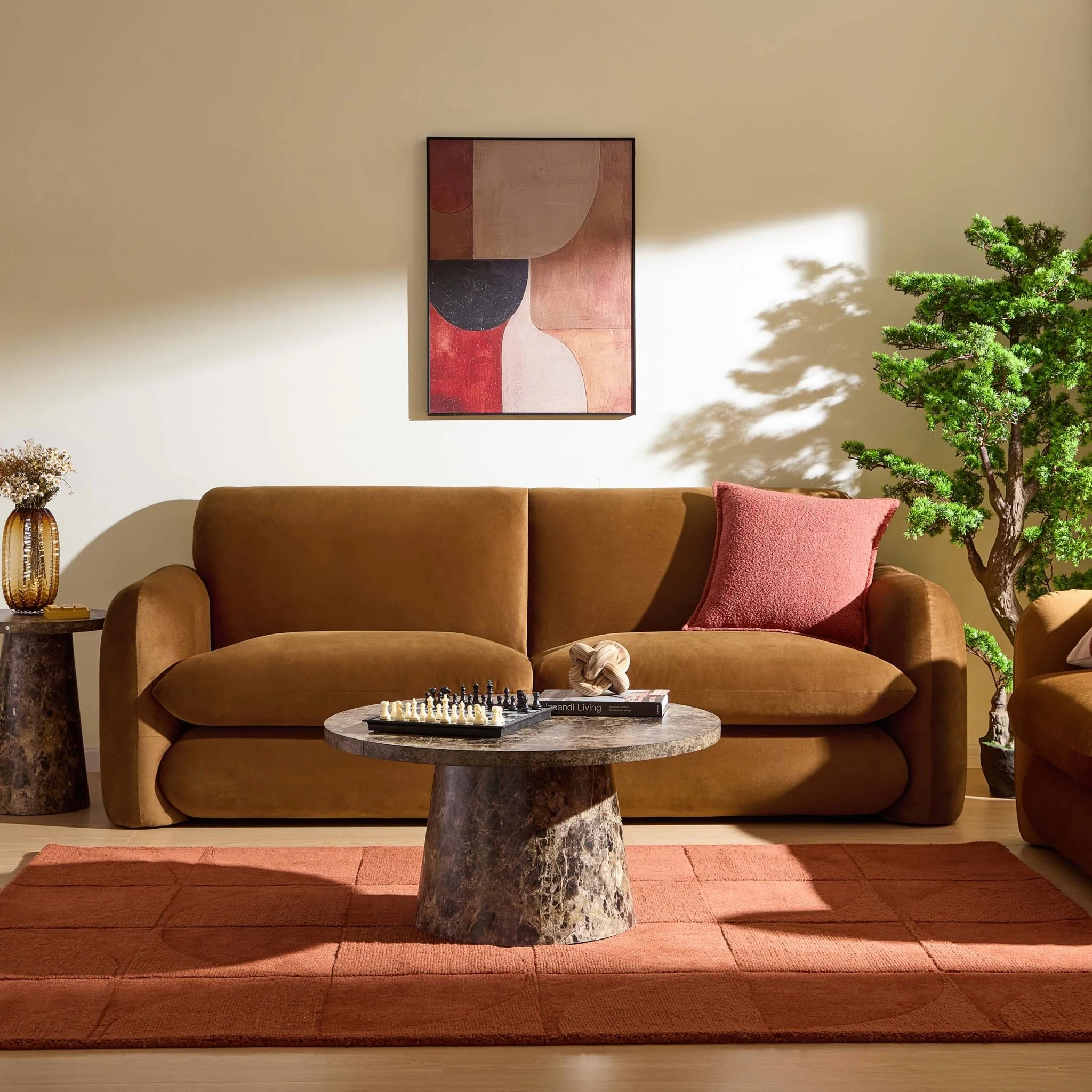 January Sofa Sale